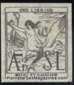 exlibris nude erotic bookplate