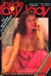 Foxy Lady 51 porno magazine - Tereza ORLOWSKI, Trinity LOREN & Buffy DAVIS