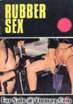rubber sex magazine
