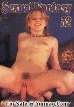 sexual fantasy color climax magazine sexual fantasy color climax magazine