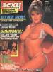 samantha fox nude