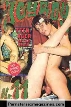 coqinternational gay porn magazine