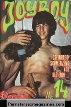coqinternational gay porn magazine