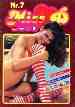 MISS P 7 sex Magazine - Annette HAVEN, KEVIN JAMES XXX & BRIDGETTE MONET