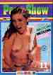 PEEP SHOW 11 sex Magazine - teen sexstar Tawny PEARL XXX
