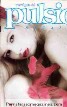 pulsions 23 magazine