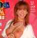 SCHLUSSELLOCH 34-91 sex Magazine - Sandra SCREAM & TOPSY CURVEY