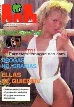 LIB 66 spanish sex magazine - NINA LARSEN