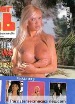 SUPER LIB 63 sex magazine - busty asian KASCHA & Tracy WALKER