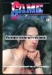 GAME BOYS 12 Gay porno magazine - Teenage Homo Boys hardcore