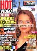 HOT VIDEO 88 porno movie Magazine - pornstar BLONDIE & Victoria PARIS