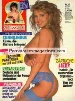SCHLUSSELLOCH 28-91 Sex Magazine - Gail McKENNA & Nicole SIMMONS