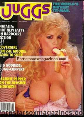 90s Porn Classic Â« PornstarSexMagazines.com