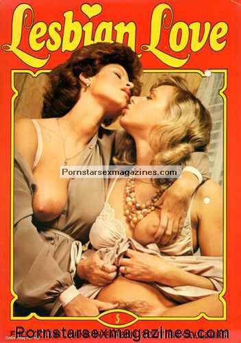 KELI STEWART magazine