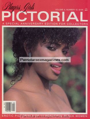 80s Porn Video Â« PornstarSexMagazines.com