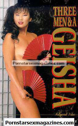 Oriental Porn Stars 80s - asian pornstar Â« PornstarSexMagazines.com