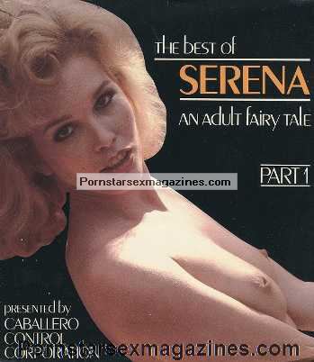 349px x 402px - Cum, fucked & anal sex for SERENA Â« PornstarSexMagazines.com