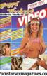 HAPPY WEEKEND VIDEO 1 sex Magazine - SHAUNA GRANT XXX & Rachel ASHLEY