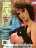 BUST LUST V3N1 Parliament Publication adult magazine - Buxom Busty BELLE