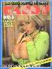 Candy 3 1970s Adult Magazine - Candy SAMPLES