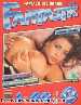 LINSEY-DAWN McKENZIE pornostar big tits LINSEY-DAWN McKENZIE pornostar big tits
