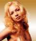 traci lords pic