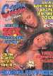 CATS 4-1994 Czech porno Magazine - Racquel DARRIAN & Jennifer STEWART - ALICYN STERLING