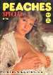 magazine Roberta PEDON 