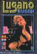 LUGANO BUSEN 1 porno hefte - Wendy WHOPPERS & JR CARRINGTON