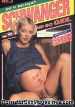 Schwanger 03 sex magazine - Pregnant Women Having Sex