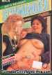 Schwanger 04 porno magazine - Pregnant Pornstars Andrea ADAMS & Honey BANE