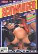 Schwanger 10 adultsex magazine - Tianna TAYLOR dominating her Pregnant slave
