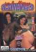 Schwanger 17 Silwa.Com sex magazine - Pornstar Letha WEAPONS Pregnant