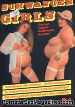 Schwanger Girls 04 retroPorno magazine - Old Pregnant Lady fucked by Doctor