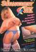 SCHWANGER Sex 01 XXX porno magazine - Amateur Pregnant Women Hardcore
