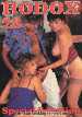 Rodox 28 revue porno - Donna BERKELEY Sucking & Ursula GAUSSMAN HC
