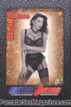 Hardcut 01 magazine - Natalie BANUS full nude, Jacky ORSATTI & Charmaine SAINCLAIR XXX