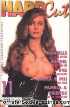 Hardcut 11 sex magazine - Big Tits pornstar Lili XENE is Born for sex