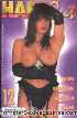 Hardcut 12 sex magazine - Mimi MIYAGI fucked by Peter NORTH