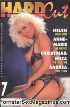 Hardcut 07 sex magazine - Anita DARK, Helen DUVAL & Christopher CLARK fucking