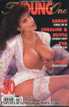 Young One 30 porno magasine - Sarah YOUNG, Steve DRAKE & Anita DARK