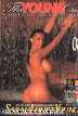 Young One 08 porno magasine - Busty girl Sarah YOUNG & Dyanna LAUREN