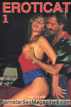 EROTICAT 01 Scandinavian Pictures magazine - French pornstars Marilyn JESS & Jane BAKER