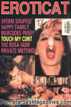 EROTICAT 17 Scandinavian Porn magazine - FRENCH LETTER & Valentina ...