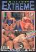 Old Ladies Extreme 1 Silwa Senior Sex Porn Magazine - Busty OLGA