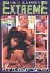 Old Ladies Extreme 3 - Horny Mature Lady well over 65 fisted