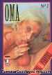Oma 1 - Senior Sex Magazine made in Germany : Grannies XXX