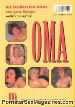 Oma 3 adultsex magazine - Mature Lady fucking Young Black guy