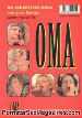 Oma 5 adultsex magazine - Outdoor Senior Sex Orgy & Golden Showers