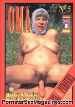 Oma 5 - Outdoor Senior Sex Orgy & Golden Showers